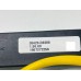 Sensor Keyless Antena Chave Hyundai New Tucson 2020