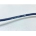 Sensor Estabilizador Dianteiro Direito Hyundai Sonata 2012