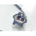 Sensor Estabilizador Dianteiro Direito Hyundai Sonata 2012