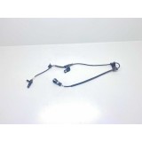 Sensor Estabilizador Dianteiro Direito Hyundai Sonata 2012