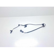 Sensor Estabilizador Dianteiro Direito Hyundai Sonata 2012