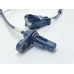 Sensor Estabilizador Dianteiro Direito Hyundai Sonata 2012