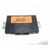 Módulo Da Caixa Transferência Hyundai Santa Fe 3.5 2012
