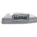 Módulo Da Caixa Transferência Hyundai Santa Fe 3.5 2012