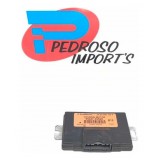 Módulo Da Caixa Transferência Hyundai Santa Fe 3.5 2012