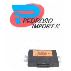 Módulo Da Caixa Transferência Hyundai Santa Fe 3.5 2012