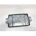Módulo Da Caixa Transferência Hyundai Santa Fe 3.5 2012