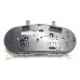 Painel Instrumentos Kia Cerato 1.6 2011