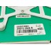 Painel Instrumentos Renault Duster 2.0 Manual 248102826