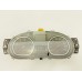 Painel Instrumentos Renault Duster 2.0 Manual 248102826
