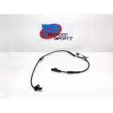 Sensor Dianteiro Esquerdo Jac J3 1.5 2015
