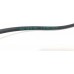 Sensor Estabilizador Dianteiro Direito Jac J3 1.5 2015