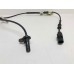 Sensor Estabilizador Dianteiro Direito Jac J3 1.5 2015