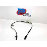 Sensor Estabilizador Dianteiro Direito Jac J3 1.5 2015
