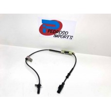 Sensor Estabilizador Dianteiro Direito Jac J3 1.5 2015