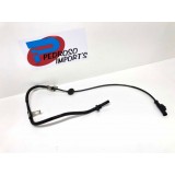 Sensor Estabilizador Traseiro Esquerdo Jac J3 1.5 2015