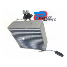 Radiador Ar Condicionado Jac J3 1.5 2015