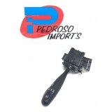Chave De Seta Suzuki Grand Vitara 2012 173744 Usado