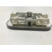 Luz De Teto Peugeot 308 Thp 2015