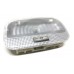Luz De Teto Peugeot 308 Thp 2015