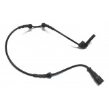 Sensor Dianteiro Direito Renault Fluence 2012 479109155r
