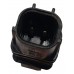 Sensor Estabilizador Dianteiro Honda Crv 2010