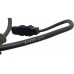 Sensor Estabilizador Dianteiro Honda Crv 2010