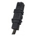 Sensor Estabilizador Dianteiro Honda Crv 2010