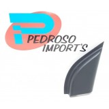 Acabamento Retrovisor Direito Honda Hr-v Ex 2016