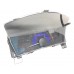 Painel Conta-giros Honda Civic 2.0 Lxr 2014