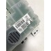 Painel Conta-giros Honda Civic 2.0 Lxr 2014