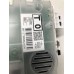 Painel Conta-giros Honda Civic 2.0 Lxr 2014
