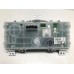 Painel Conta-giros Honda Civic 2.0 Lxr 2014