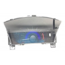 Painel Conta-giros Honda Civic 2.0 Lxr 2014