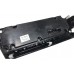 Comando Ar Condicionado Honda Civic 2.0 Lxr 2014