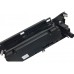 Comando Ar Condicionado Honda Civic 2.0 Lxr 2014