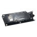 Comando Ar Condicionado Honda Civic 2.0 Lxr 2014
