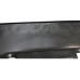 Capa Motor Honda Civic Lxr 2014