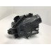Caixa Filtro De Ar Honda Civic 2.0 Lxr 2014