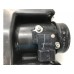 Caixa Filtro De Ar Honda Civic 2.0 Lxr 2014