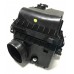 Caixa Filtro De Ar Honda Civic 2.0 Lxr 2014