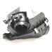 Caixa Filtro De Ar Honda Civic 2.0 Lxr 2014