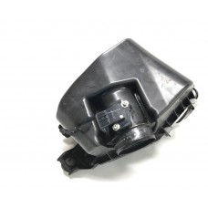 Caixa Filtro De Ar Honda Civic 2.0 Lxr 2014