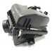 Caixa Filtro De Ar Honda Civic 2.0 Lxr 2014