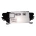 Tela Central Computador Honda Crv 2013 39710-t0a-m010-m1