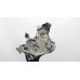 Pedal Freio Estacionamento Toyota Corolla Cross Hybrid 2023
