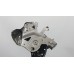 Pedal Freio Estacionamento Toyota Corolla Cross Hybrid 2023