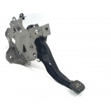 Pedal Freio Estacionamento Toyota Corolla Cross Hybrid 2023