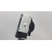 Motor Teto Solar Toyota Corolla Cross Xrx Hybrid 2023