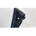 Suporte Banco Traseiro Toyota Prius Hybrid 1.8 2018